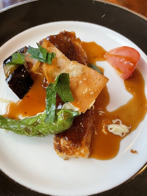 ビストロ PR46B-D2, Refrigerator, Single Section Pizza Prep Table, Stainless