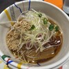 24世紀ラーメン あべのハルカス店