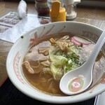 레스토하우스 코한