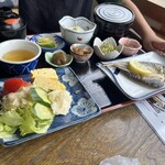 레스토하우스 코한