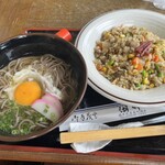 레스토하우스 코한