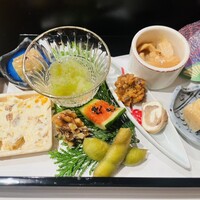 シーズン - 