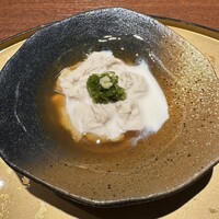 いまここ - 