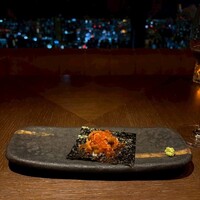 鉄板焼 摩天楼 東京スカイツリー・ソラマチ店 - 