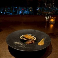 鉄板焼 摩天楼 東京スカイツリー・ソラマチ店 - 