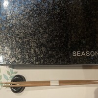 シーズン - 