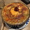 中国名菜 陳麻婆豆腐 ルクアイーレ大阪店