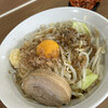 麺屋ガテンZ - 