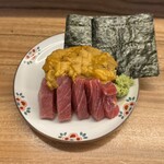 食堂あむす - 