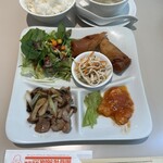 神戸元町別館 牡丹園 - 