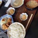 万富久 - 料理写真: