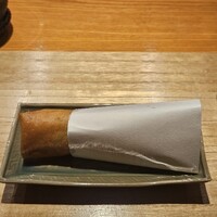 旬華 なか村 - 