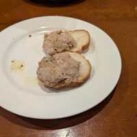 カリーナ　カリーナ - 