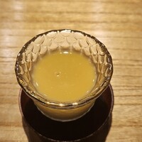 旬華 なか村 - 