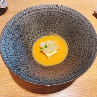 現代里山料理 ZEN HOUSE - 