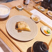 現代里山料理 ZEN HOUSE - 