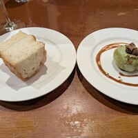 カリーナ　カリーナ - 