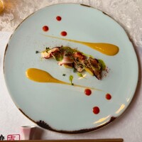 オーベルジュ ド マノワール吉庭 - 