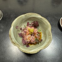 樋山 - 