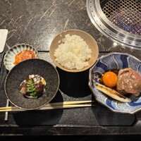 樋山 - 