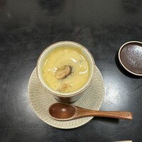 樋山 - 