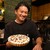 食堂とだか - その他写真:
