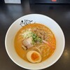 麺のようじ 北花田店