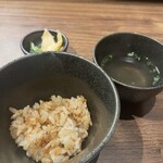 鉄板 日本橋 KITAZUMI - 