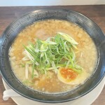 ゆ～くんとこ - 