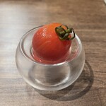 鉄板 日本橋 KITAZUMI - 