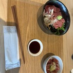 ふはく - 料理写真: