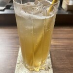 鉄板 日本橋 KITAZUMI - 