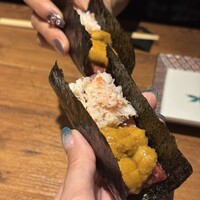 焼肉 うしみつ 恵比寿本店 - 
