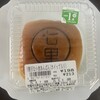 デイリーヤマザキ 七里駅前店