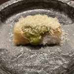 イル アオヤマ - 