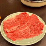 人形町今半 本店 - 