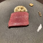 イル アオヤマ - 