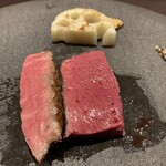 イル アオヤマ - 