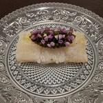 イル アオヤマ - 