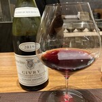 イル アオヤマ - 