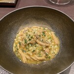 イル アオヤマ - 