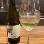 イル アオヤマ - 