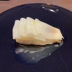 イル アオヤマ - 