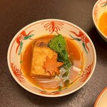 人形町今半 本店 - 