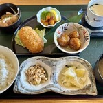 ぼっけもん - 