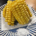 おぐろのまぐろ - 