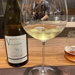 イル アオヤマ - 