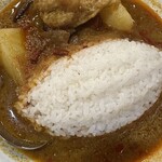 トプカ 神田本店 - 