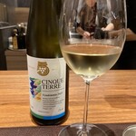 イル アオヤマ - 