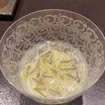 イル アオヤマ - 